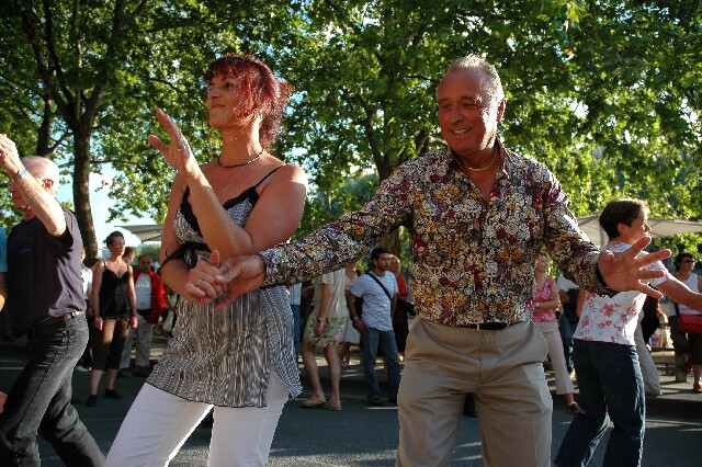 min 2005 08 11 Paris plage 073